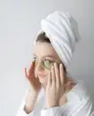 Фото компанії Julia Pun Cosmetologist