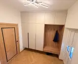 Фото компанії Alekskov.mebli.rv