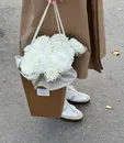 Фото компанії Євро Флора