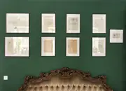 Фото компанії Нотаріальна контора Мирослави Дякович
