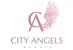 Фото компанії City Angels