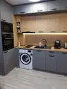 Фото компанії Послуги збирання меблів різних складностей
