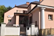 Фото компанії Наркологічний центр "Добро"
