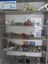 Фото компанії Ключі, аварійне відкривання