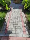 Фото компанії FamilyClean