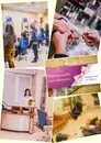 Фото компанії Салон краси "Ольвія"