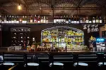 Фото компанії Hedonist bar & kitchen