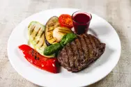 Фото компанії Koritza
