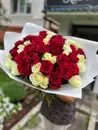 Фото компанії Квіткарня "flower shop"