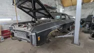 Фото компанії American.dreams.garage