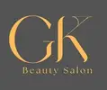 Фото компанії GK Beauty Salon