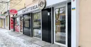 Фото компанії Caffetteria Prospetto