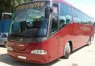Фото компанії ПП "Тернвояж"