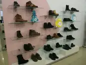 Фото компанії Магазин "Respect"