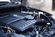 Фото компанії СТО "Автомайстер"