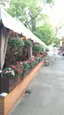 Фото компанії Mon Cher