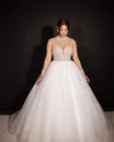 Фото компанії Весільний салон "Valeri Wedding"