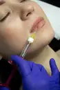 Фото компанії Клініка естетичної медицини "Derma_if"