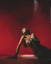 Фото компанії Red rabbit
