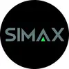 Фото компанії Simaxfurniture.rv