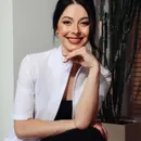 Фото компанії Cosmetologist "Yana Vahylevych"