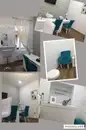 Фото компанії Tiffany Nail Studio