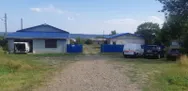 Фото компанії СТО "Avtoservice"