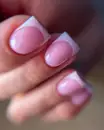 Фото компанії Магазин "Beauty Style"