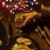 Фото компанії Gonzo Beer & Kitchen