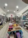 Фото компанії SCRAP TIME