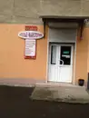 Фото компанії Ательє "Надія"