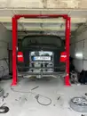 Фото компанії СТО, Детейлінг "AUTO TECH"