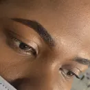 Фото компанії Brow Artist Elkarpiuk