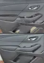 Фото компанії Хімчистка авто
