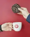 Фото компанії Coffee Life
