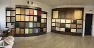 Фото компанії Fasad_roomlviv