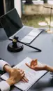 Фото компанії Адвокат "Куркевич Олег Віталійович"