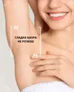 Фото компанії Laser Top Ua