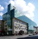 Фото компанії ТОВ "Компанія "Бізнес-центр""