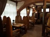 Фото компанії Паб "Баварія"