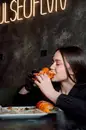 Фото компанії Pulse Lounge Bar&Karaoke