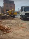Фото компанії Рембудтранссервіс