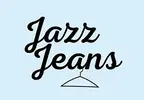Фото компанії Магазин "jazz jeans"