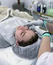 Фото компанії Dr. Kruzhanivska