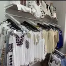 Фото компанії Вишиванки під замовлення