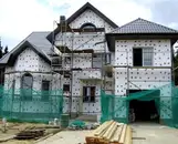 Фото компанії Golden_fasad_rv
