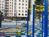 Фото компанії Будівельна компанія "VD Group"