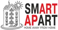 Фото компанії Апарт-готель "Smart Apart"