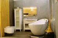 Фото компанії Будівельний центр "Деніго"
