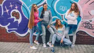 Фото компанії AEROstyle